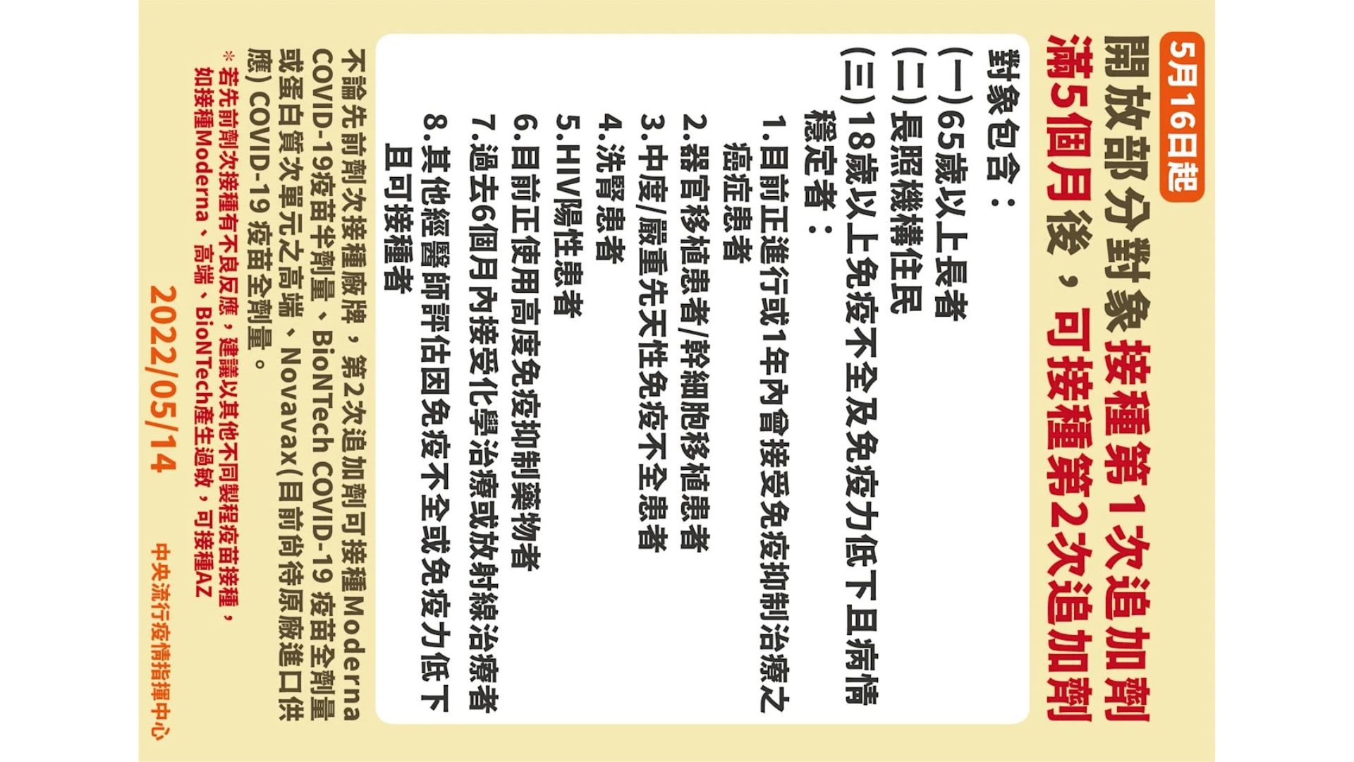 新陳代謝及內分泌科醫師林均賢 授權提供