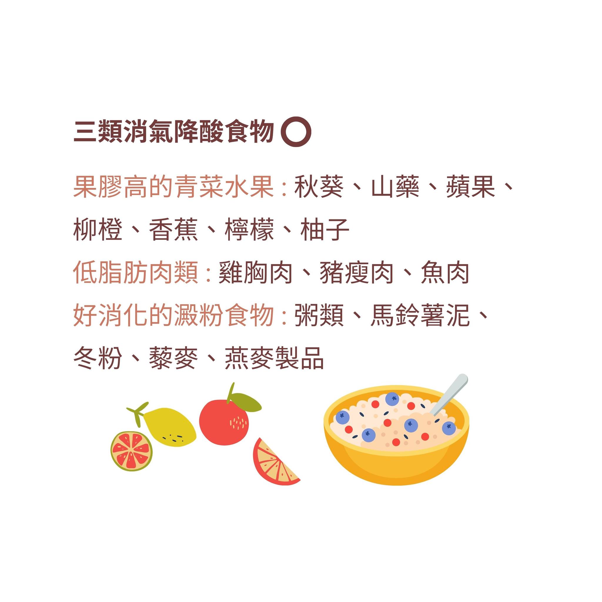 李俊儀中醫師 授權提供