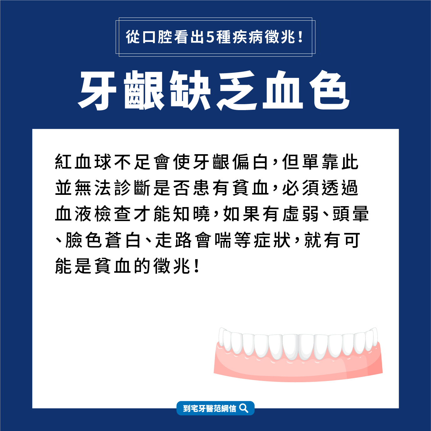 范綱信醫師 授權提供