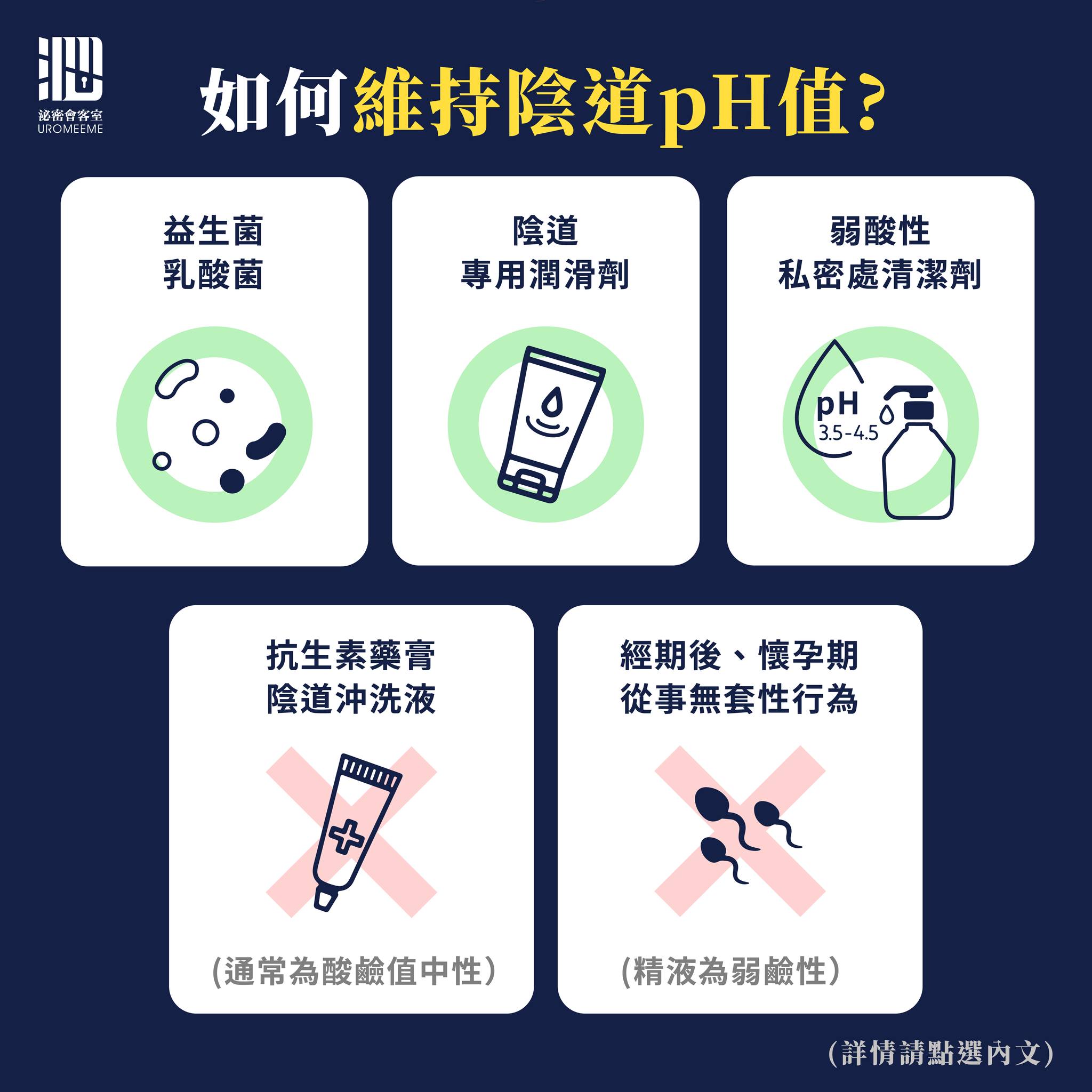 泌密會客室 授權提供