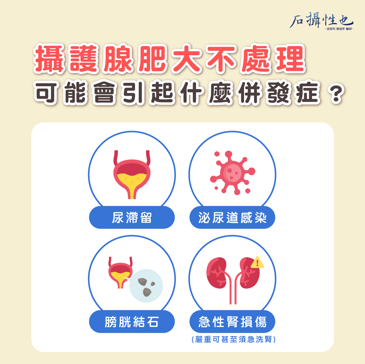 陳鈺昕醫師 授權提供