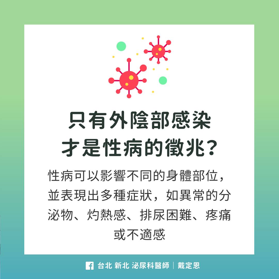 戴定恩醫師 授權提供