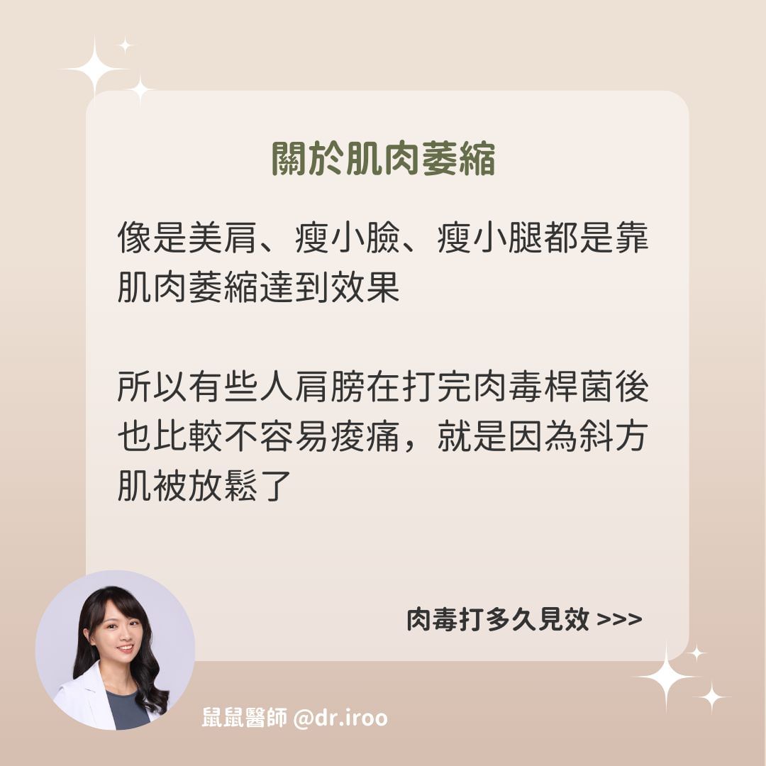 吴易儒醫師 授权提供