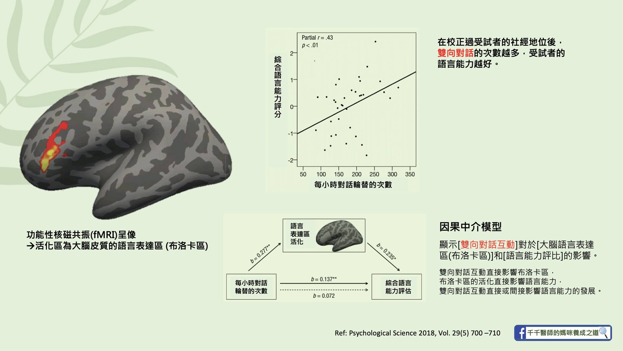 洪千惠醫師授權提供