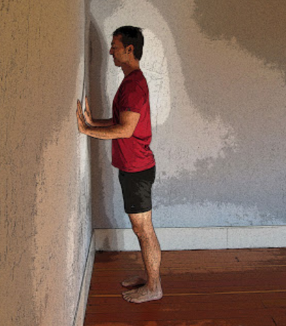 yogaforhealthyaging