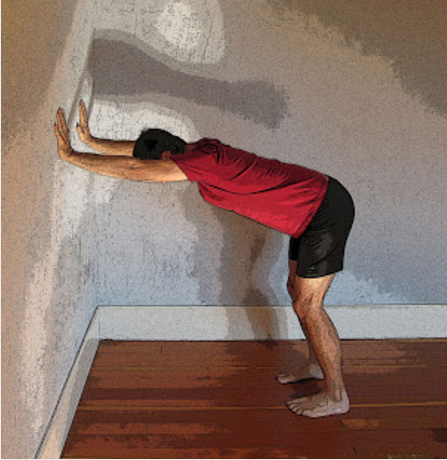 yogaforhealthyaging