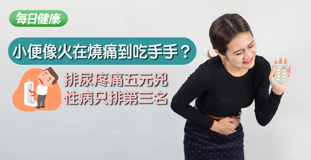 https://www.shutterstock.com/zh/image-vector/man-cystitis-616449323?src=K1Uk75RlTVxKNkUnoyOLYg-1-15