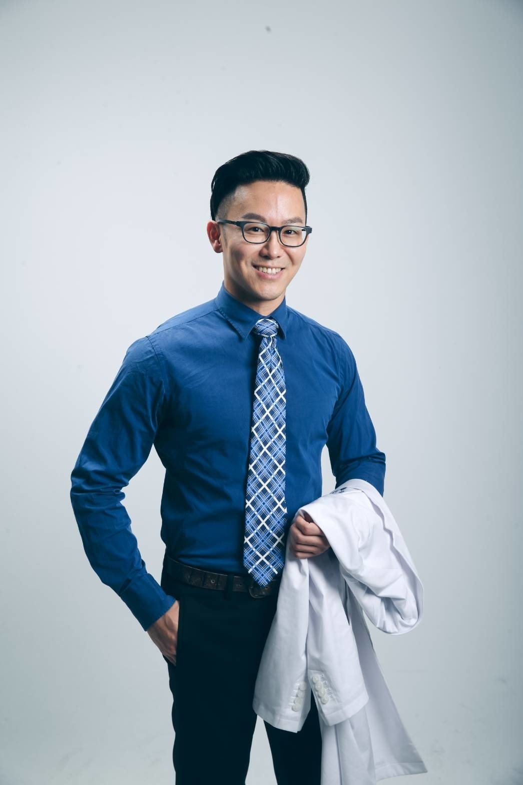 沈彥廷醫師提供