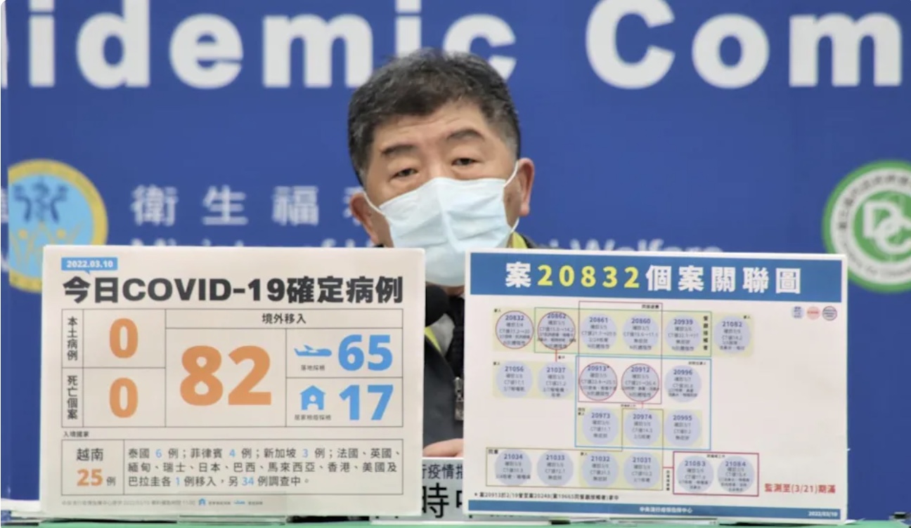 照片來源:指揮中心提供