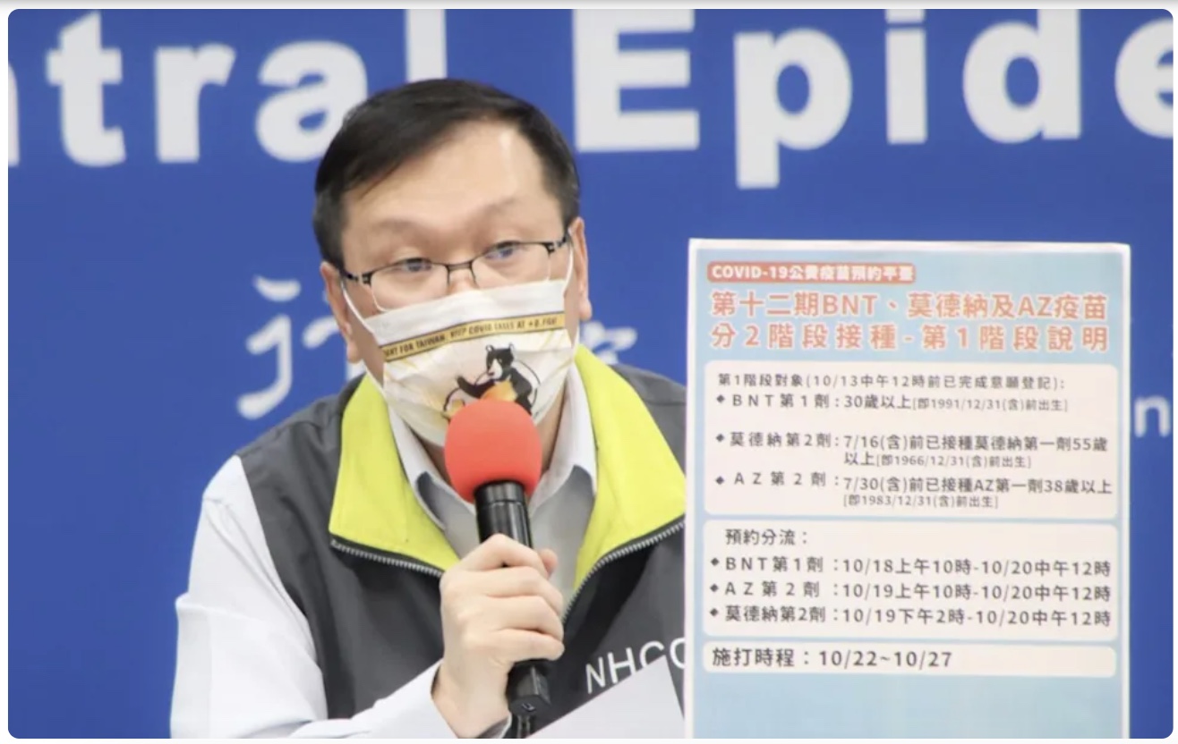 匯流新聞網