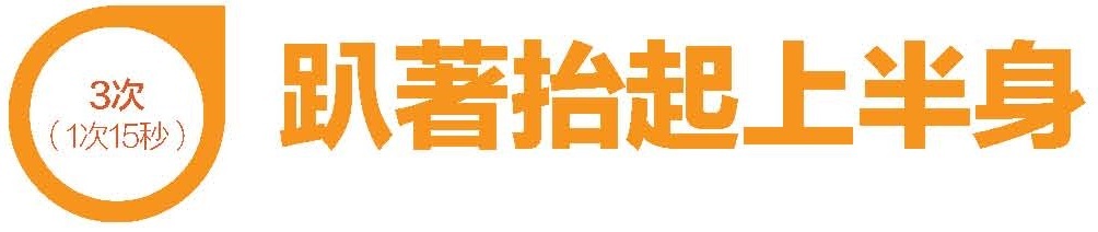 大是文化