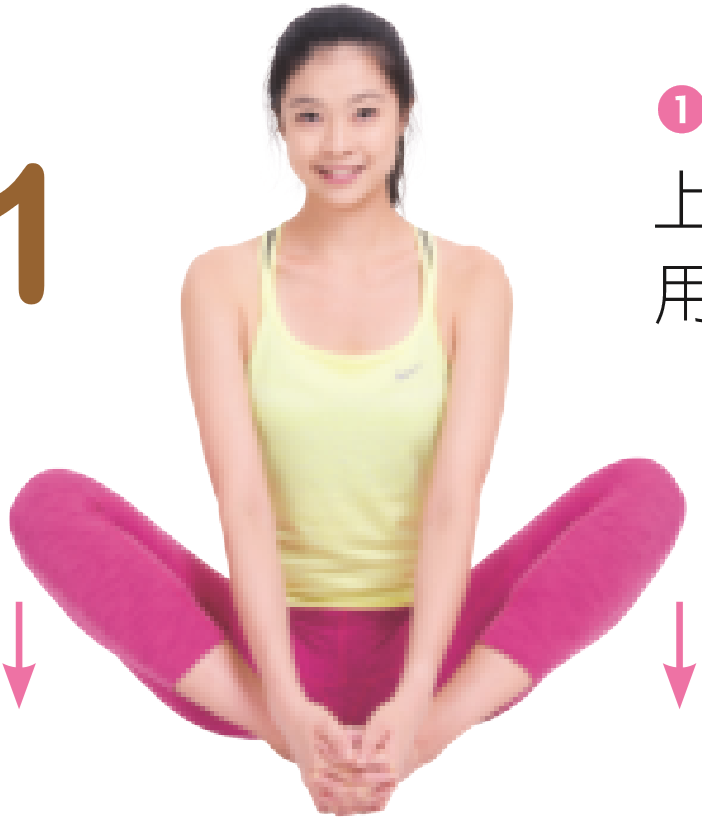新自然主義