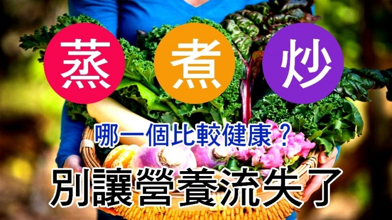 Life生活網-健康2.0