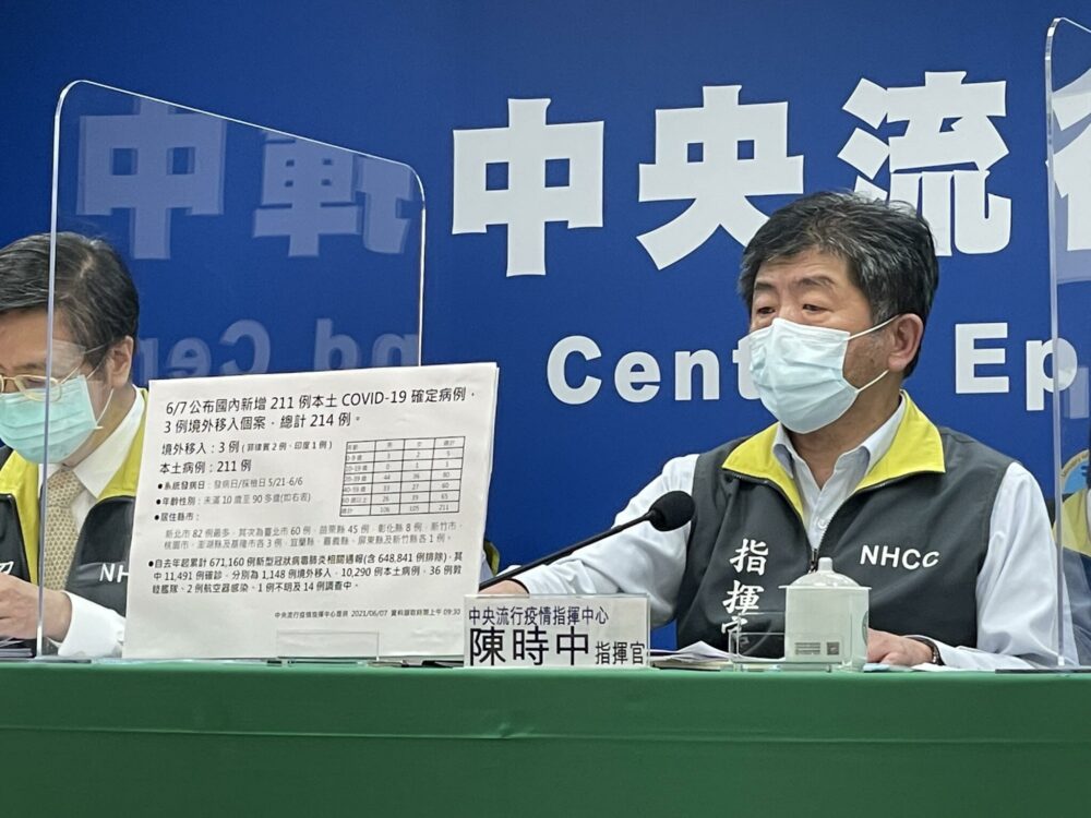 照片來源:CNEWS資料照/記者陳鈞凱攝