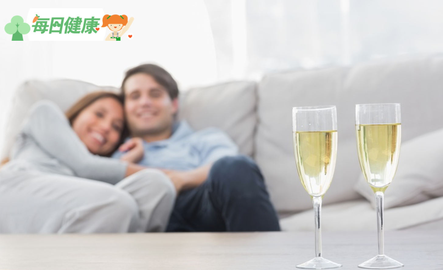 快槍俠不用羨慕了！醫生曝「壞壞超過30分鐘」是種病...8大原因你中了嗎？