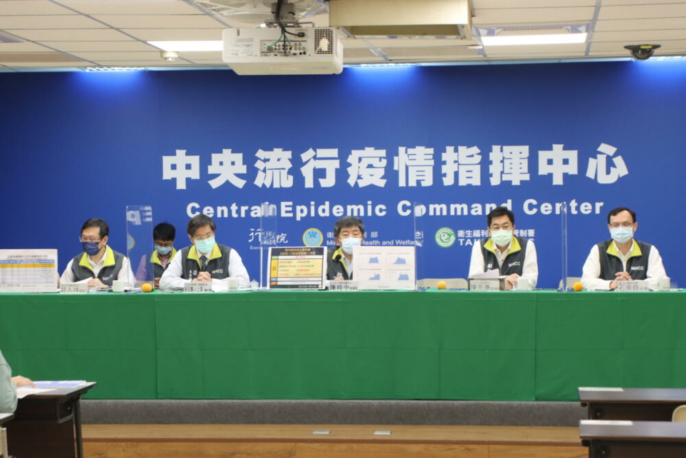 匯流新聞網