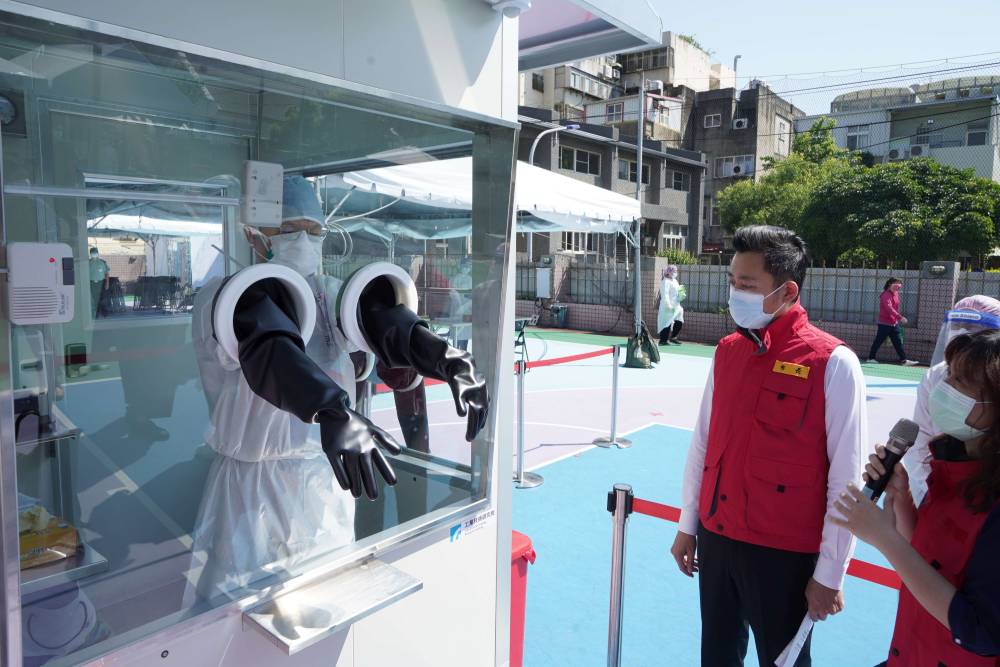 照片來源:新竹市政府