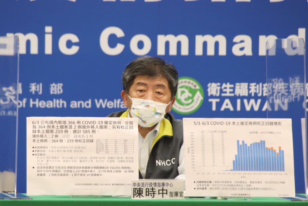 照片來源:指揮中心提供