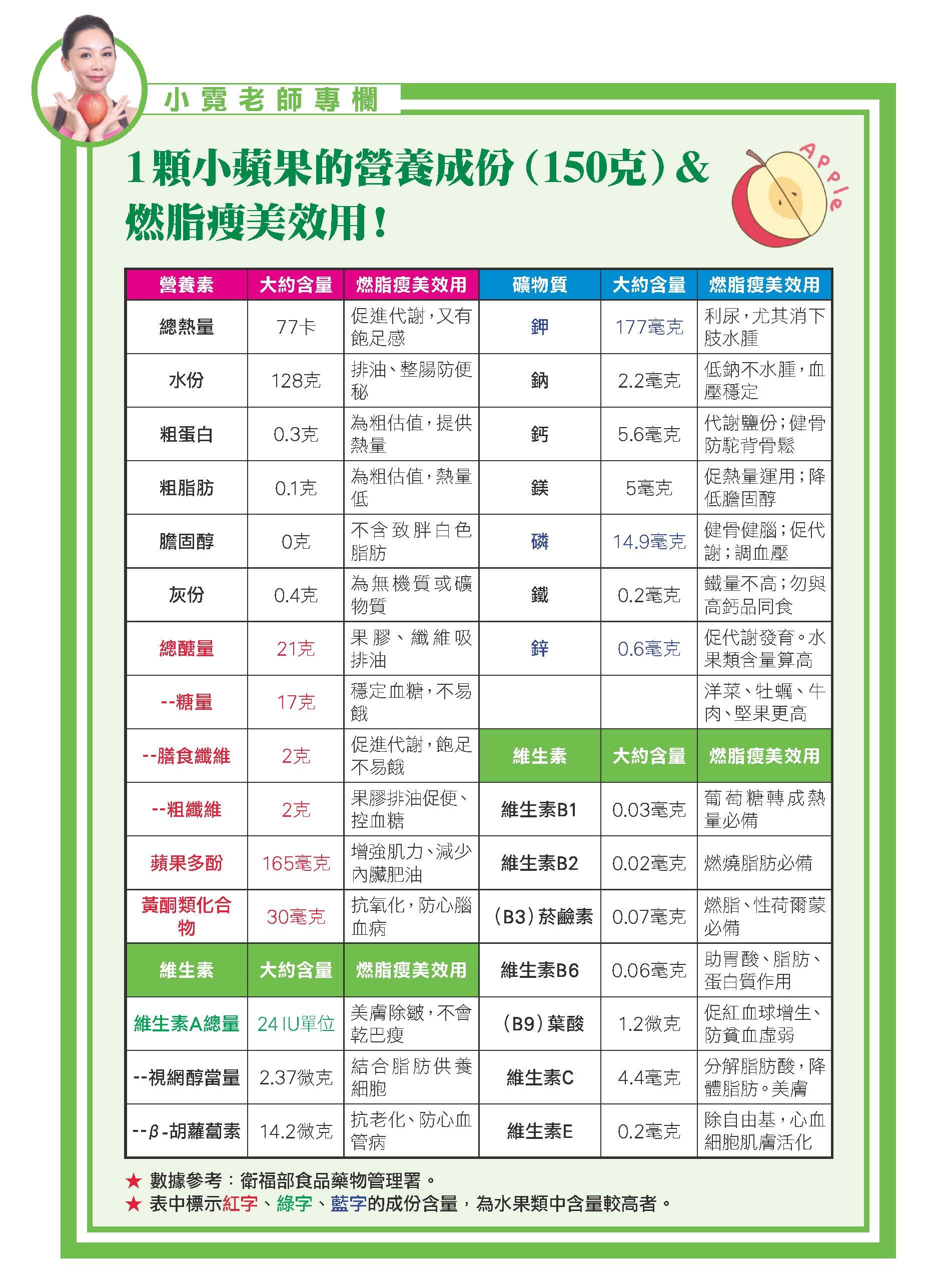 台灣廣廈